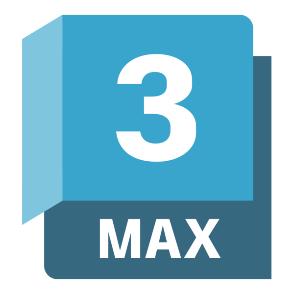 Autodesk 3ds Max