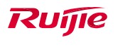 Ruijie