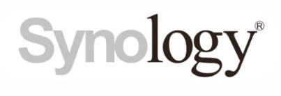 Synology
