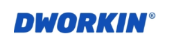 D-Workin (UK)