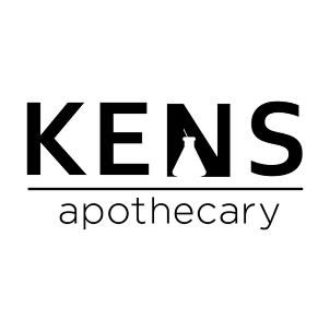 Kens Apothecary