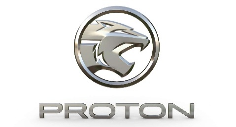 Proton