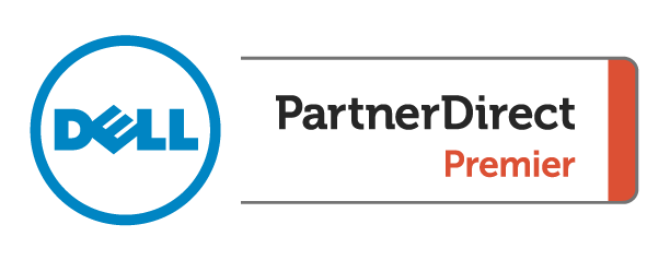 Dell Premier Partner