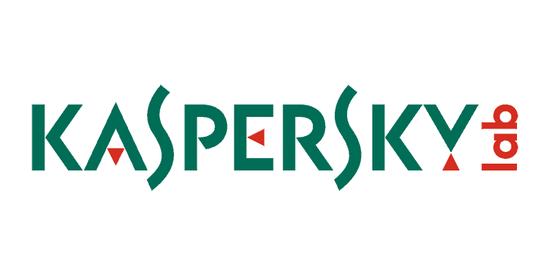 Kaspersky
