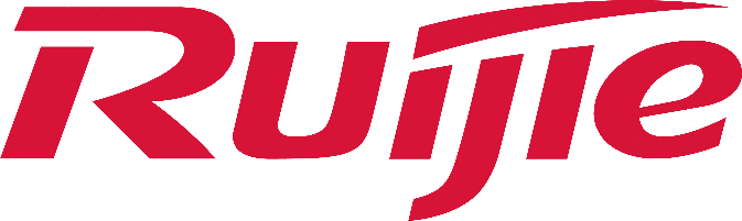 Ruijie